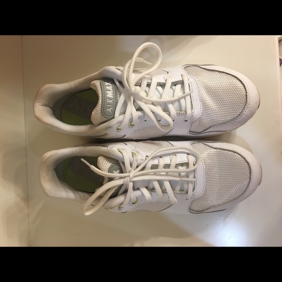 Nike Air Max Coliseum RCR - Picture 5 of 5